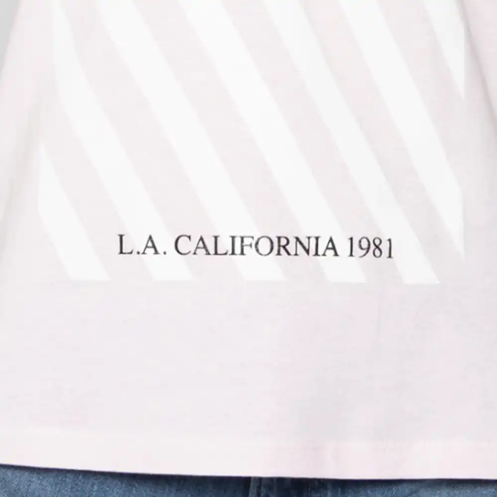 Creamy tee Guess - 3 Creamy tee Guess - 3