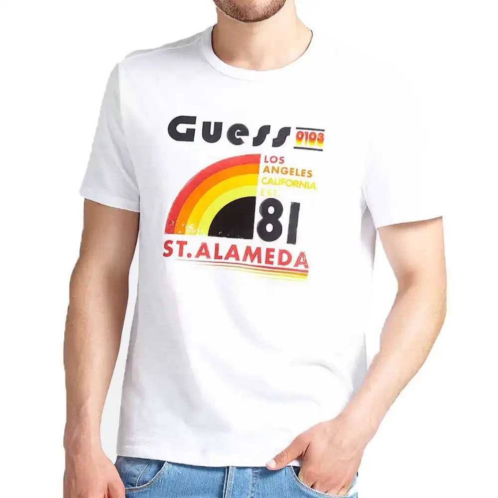 surfer almeda Guess - 1