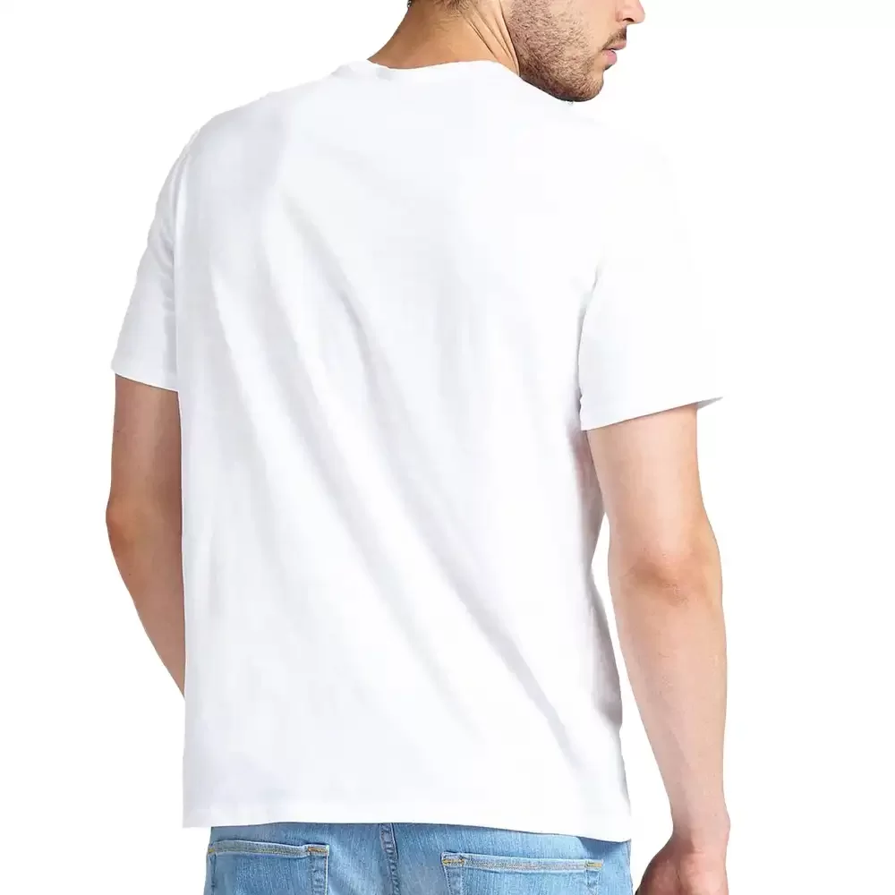 surfer almeda Guess - 5