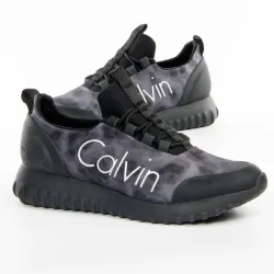 rex neoprene Calvin Klein - 2