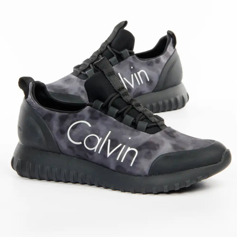 rex neoprene Calvin Klein - 2