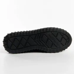 rex neoprene Calvin Klein - 4