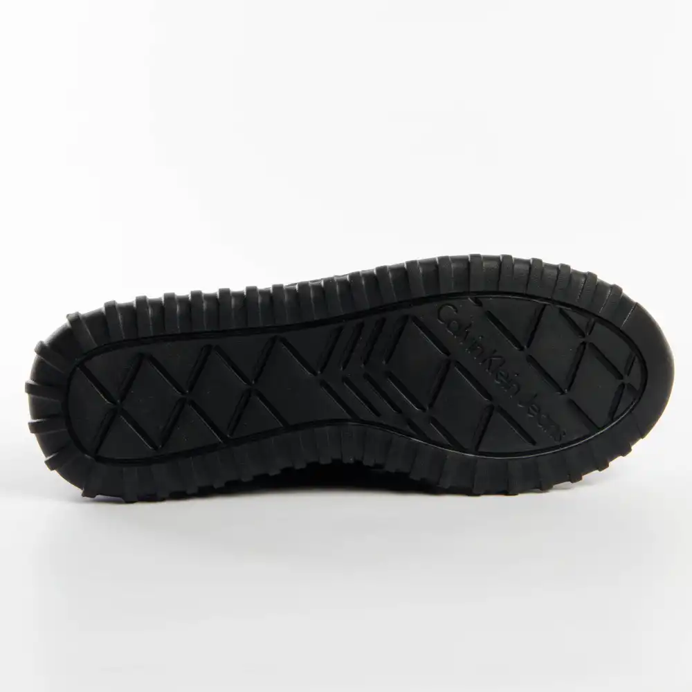 rex neoprene Calvin Klein - 4