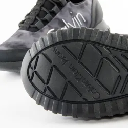 rex neoprene Calvin Klein - 5