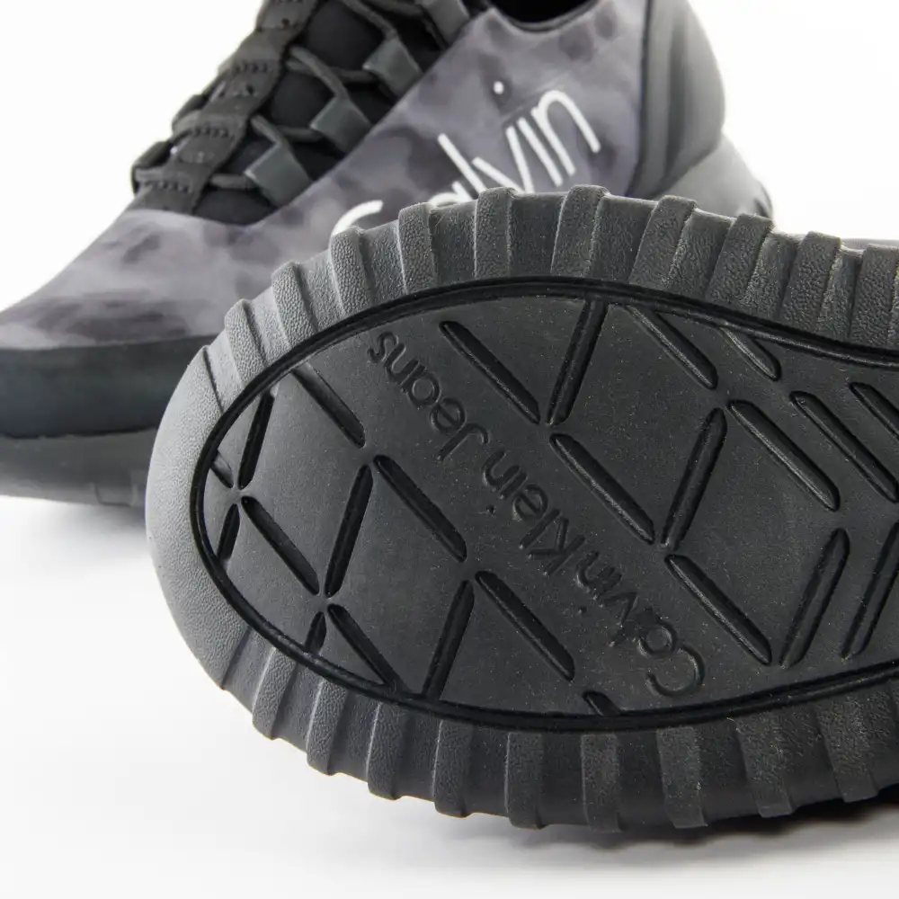 rex neoprene Calvin Klein - 5