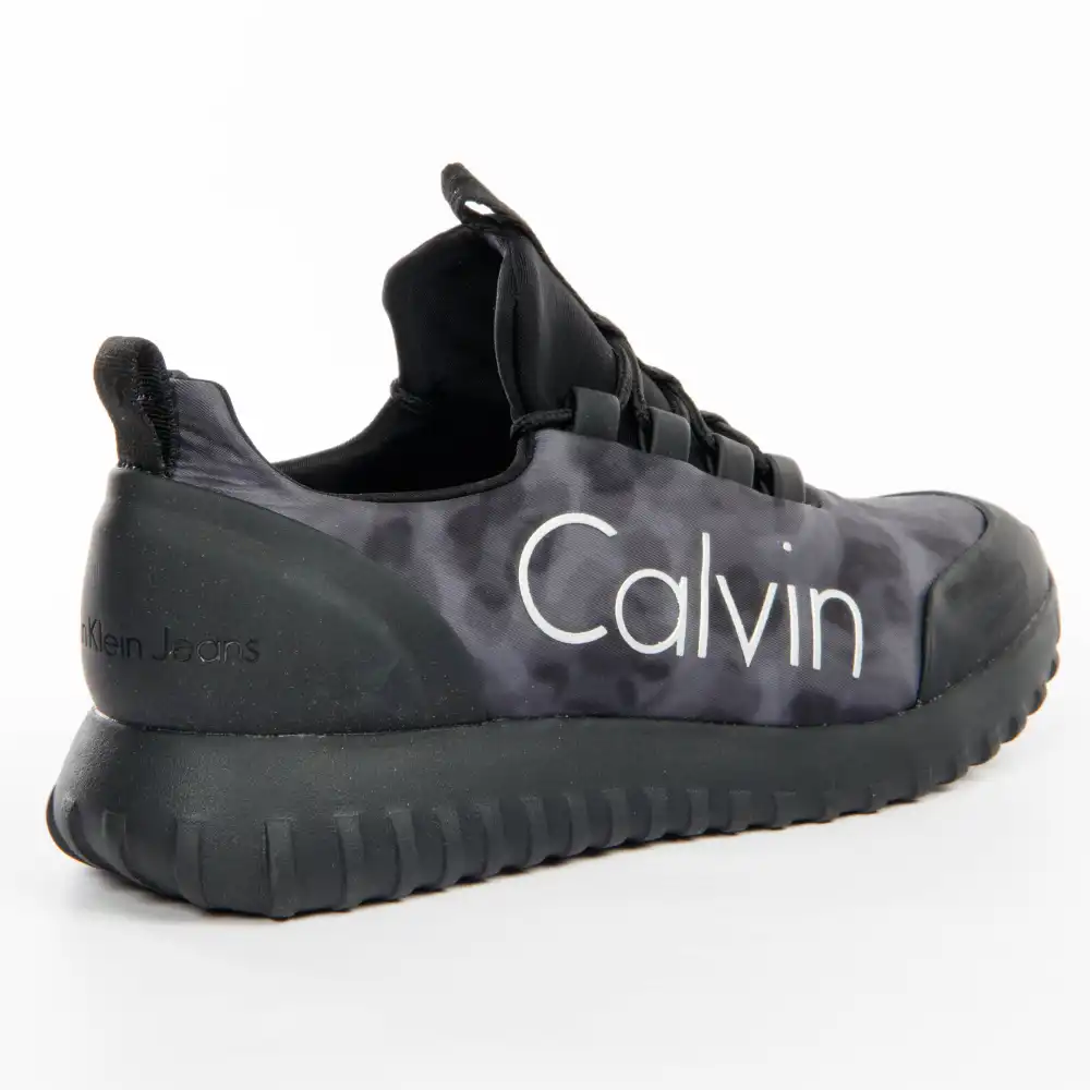 rex neoprene Calvin Klein - 6