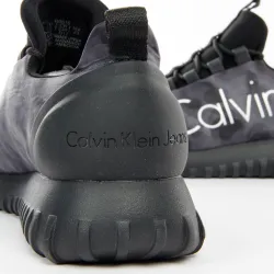 rex neoprene Calvin Klein - 7