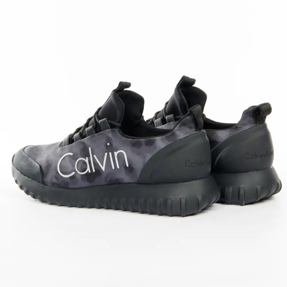 rex neoprene Calvin Klein - 8