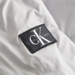 PARTNER: CREATION ref J30J322494-PSX Calvin Klein - 2 PARTNER: CREATION ref J30J322494-PSX Calvin Klein - 2