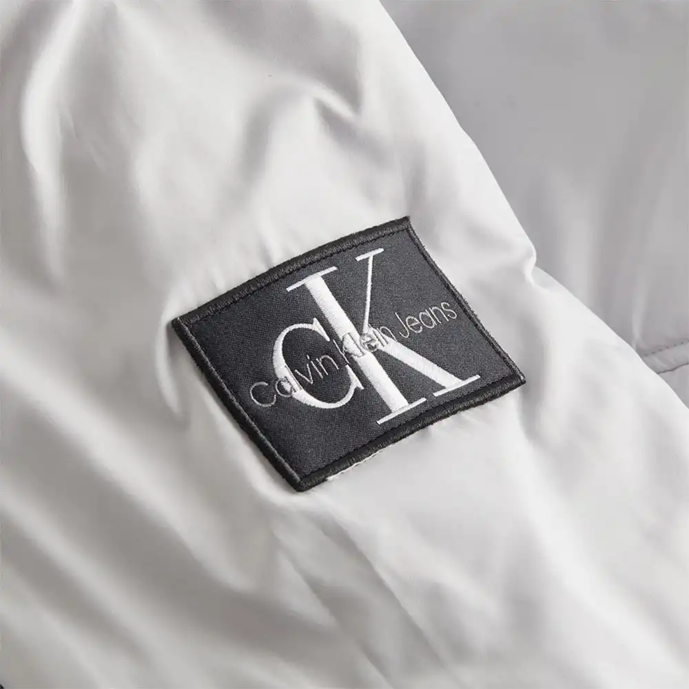 PARTNER: CREATION ref J30J322494-PSX Calvin Klein - 2 PARTNER: CREATION ref J30J322494-PSX Calvin Klein - 2