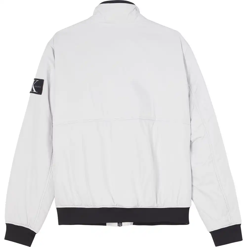 PARTNER: CREATION ref J30J322494-PSX Calvin Klein - 3 PARTNER: CREATION ref J30J322494-PSX Calvin Klein - 3