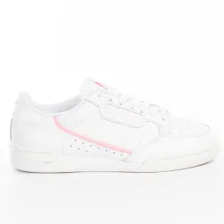 continental 80 w Adidas - 4