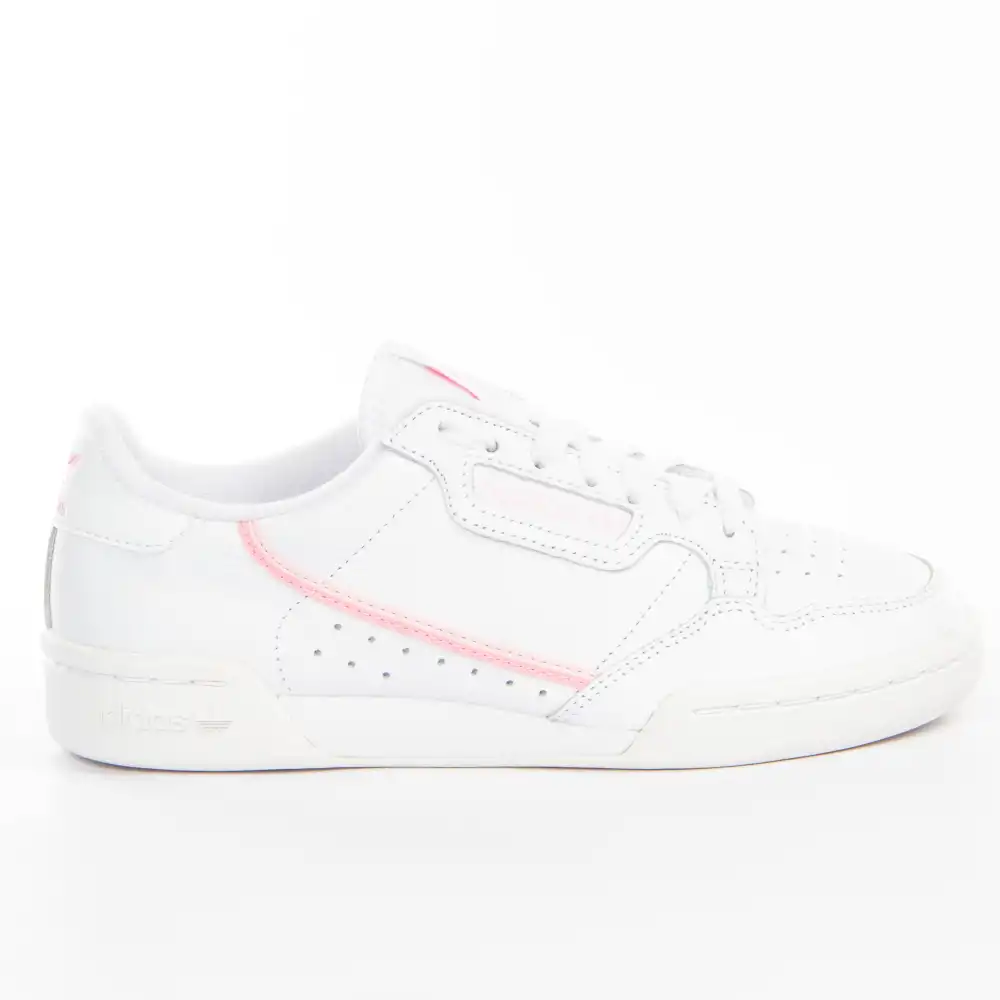 continental 80 w Adidas - 4