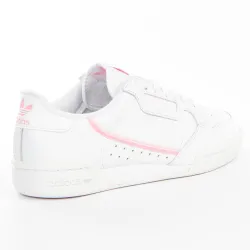 continental 80 w Adidas - 6