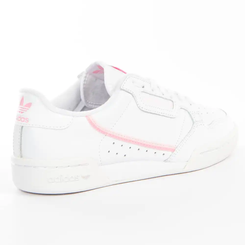 continental 80 w Adidas - 6