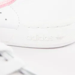 continental 80 w Adidas - 7