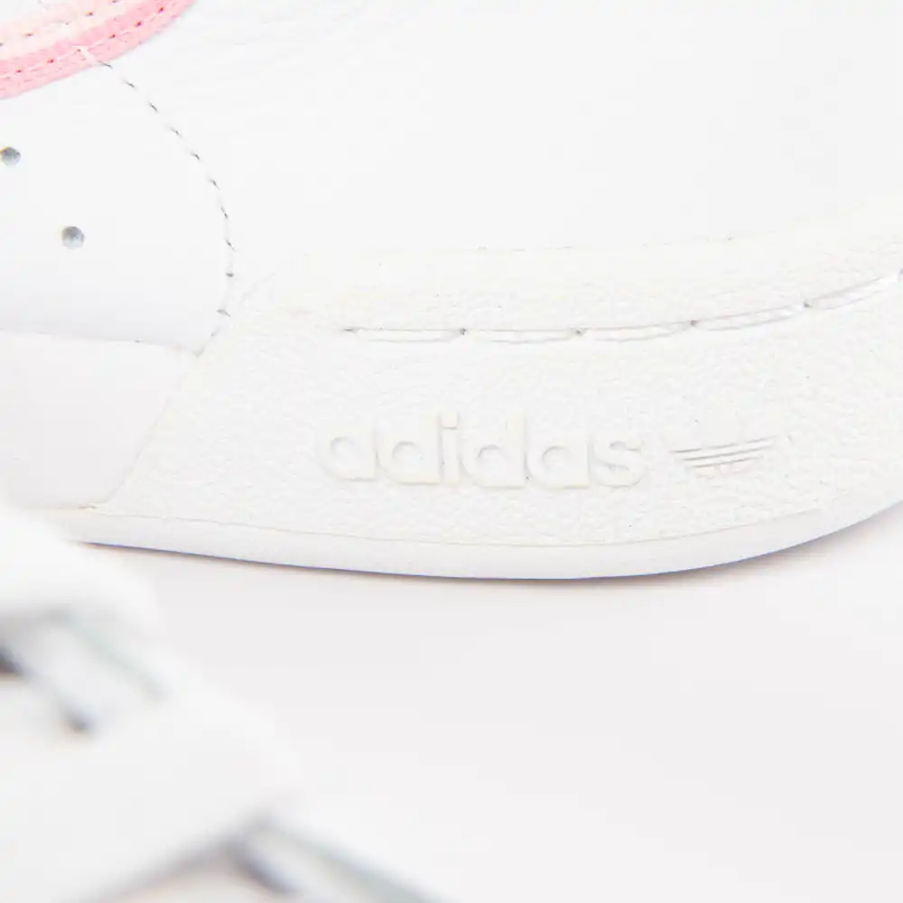 continental 80 w Adidas - 7