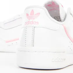 continental 80 w Adidas - 8