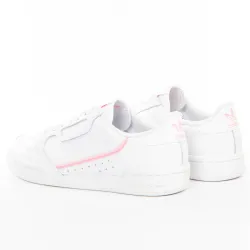 continental 80 w Adidas - 9