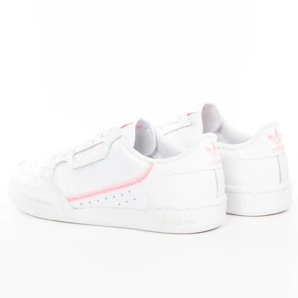 continental 80 w Adidas - 9