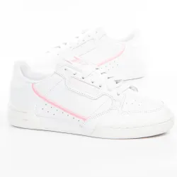 continental 80 w Adidas - 2