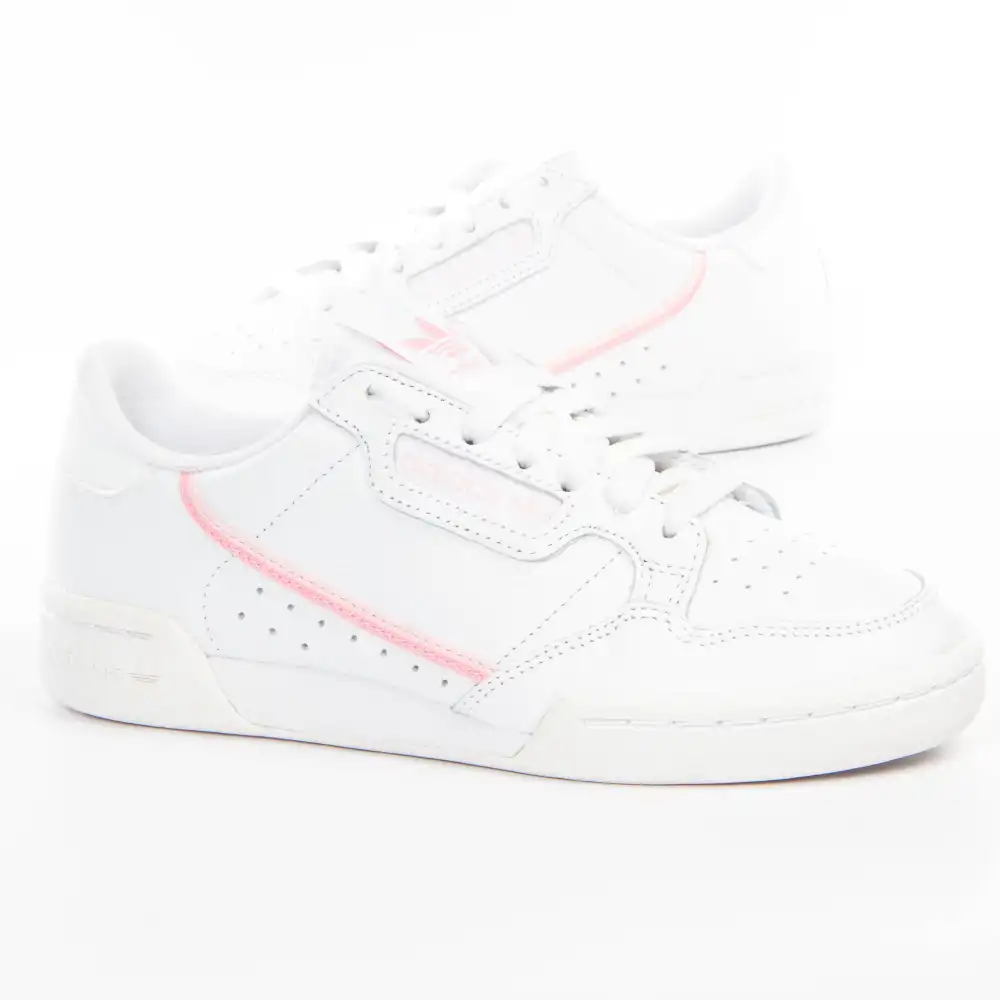 continental 80 w Adidas - 2