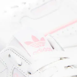 continental 80 w Adidas - 3