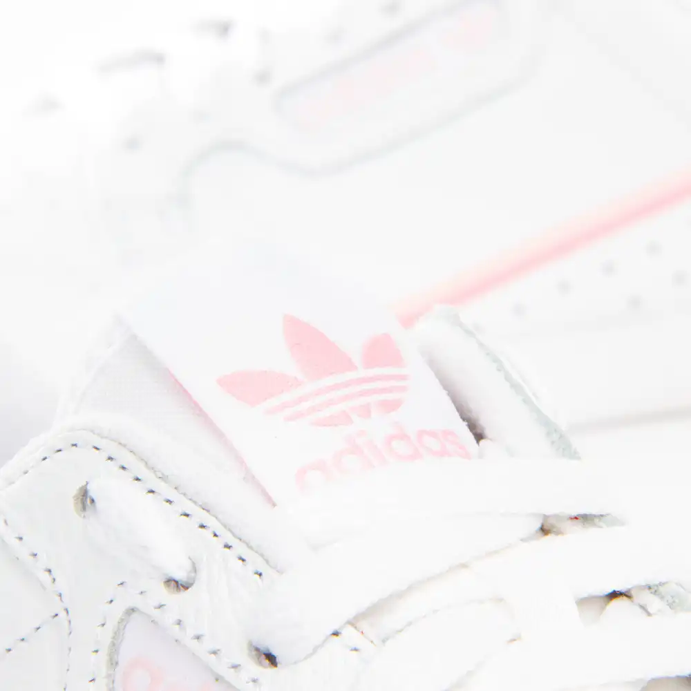 continental 80 w Adidas - 3