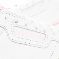 continental 80 w Adidas - 5