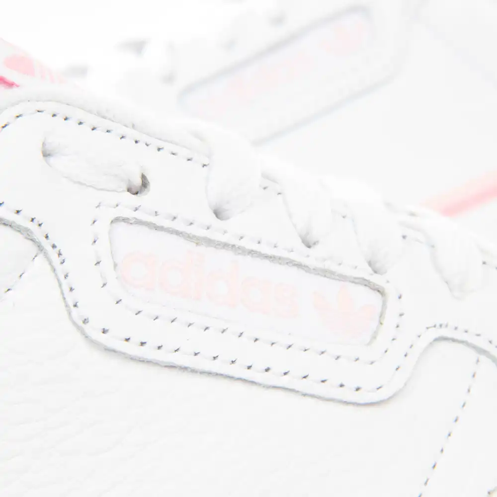 continental 80 w Adidas - 5