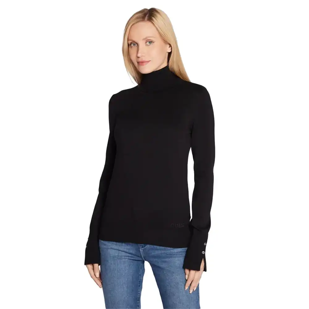 PARTNER: CREATION ref W2BR53-JBLK Guess - 2 PARTNER: CREATION ref W2BR53-JBLK Guess - 2