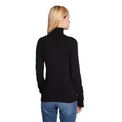 Maglie dona Guess - 3 Maglie dona Guess - 3