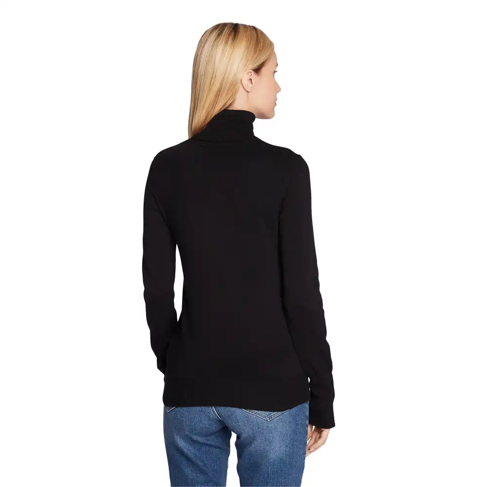 Maglie dona Guess - 3 Maglie dona Guess - 3