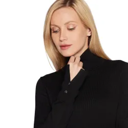 Maglie dona Guess - 4 Maglie dona Guess - 4