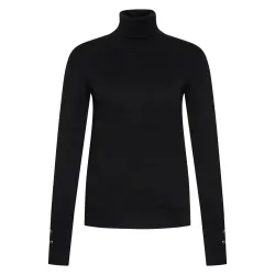 Maglie dona Guess - 1 Maglie dona Guess - 1