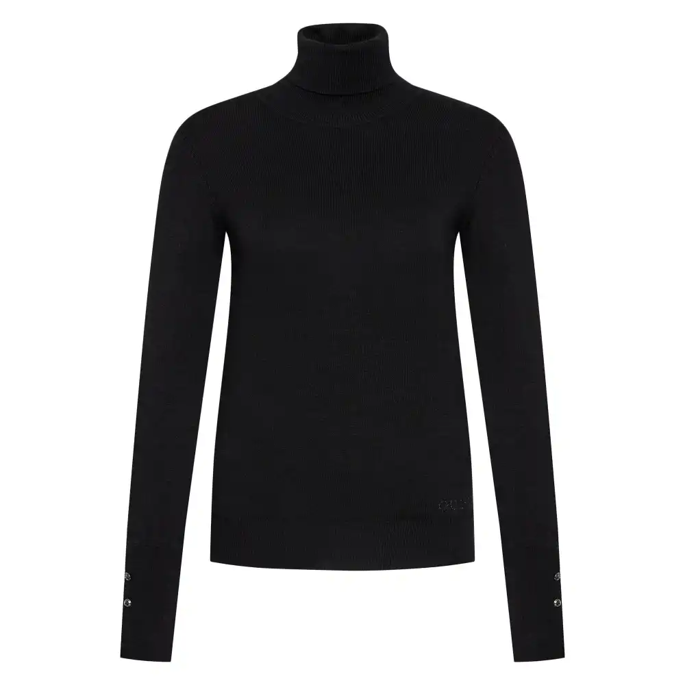 Maglie dona Guess - 1 Maglie dona Guess - 1