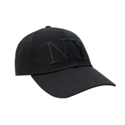 PARTNER: CREATION ref K50K505867-BDS Calvin Klein - 1