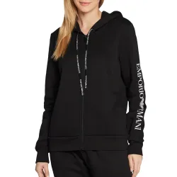 PARTNER: CREATION ref 1646352F265-00020 Emporio Armani - 1 PARTNER: CREATION ref 1646352F265-00020 Emporio Armani - 1