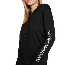 PARTNER: CREATION ref 1646352F265-00020 Emporio Armani - 3 PARTNER: CREATION ref 1646352F265-00020 Emporio Armani - 3