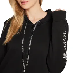 Sport classic Emporio Armani - 2 Sport classic Emporio Armani - 2