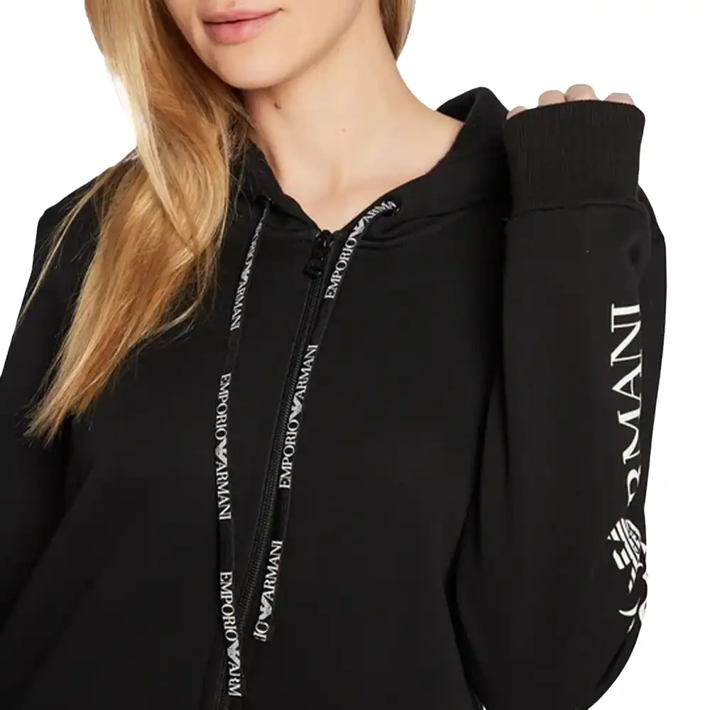 Sport classic Emporio Armani - 2 Sport classic Emporio Armani - 2