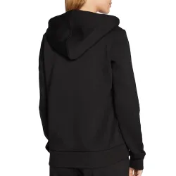 Sport classic Emporio Armani - 4 Sport classic Emporio Armani - 4