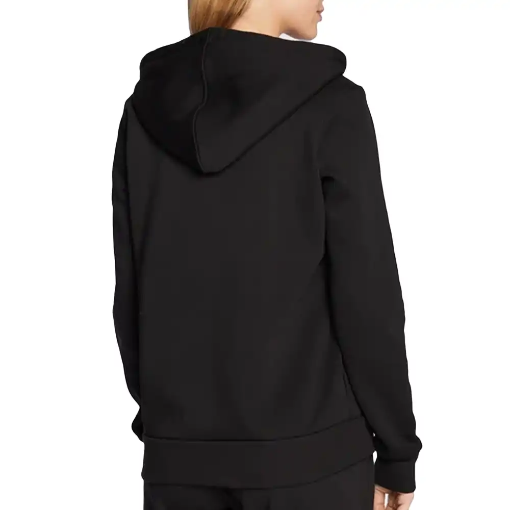 Sport classic Emporio Armani - 4 Sport classic Emporio Armani - 4