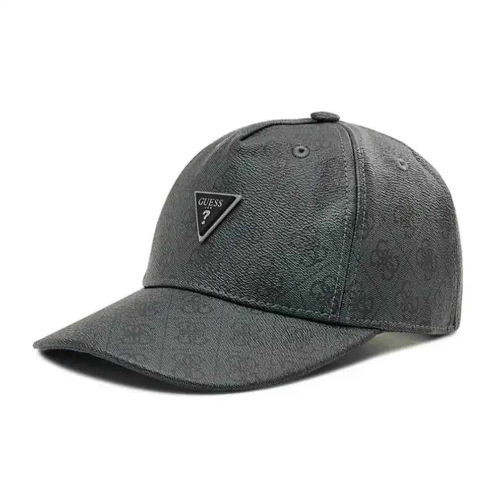 Vezzola Baseball Guess - 1