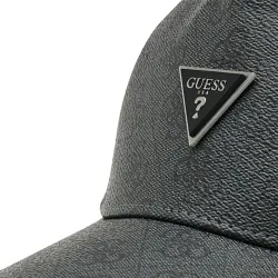 Vezzola Baseball Guess - 2 Vezzola Baseball Guess - 2