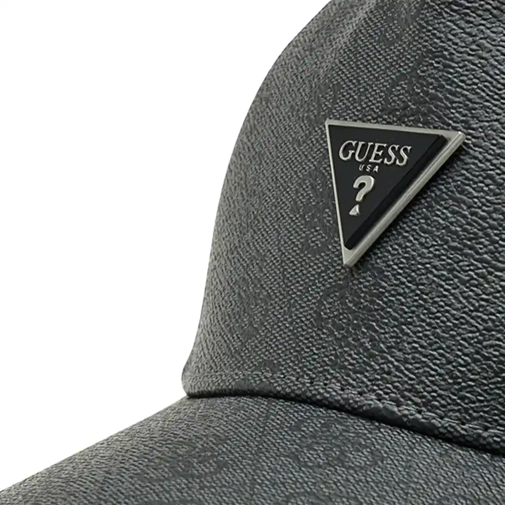 Vezzola Baseball Guess - 2 Vezzola Baseball Guess - 2