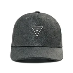 Vezzola Baseball Guess - 3 Vezzola Baseball Guess - 3