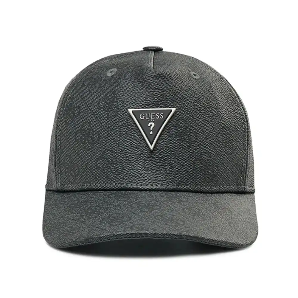 Vezzola Baseball Guess - 3 Vezzola Baseball Guess - 3