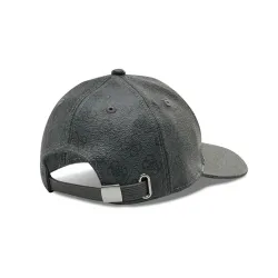 PARTNER: CREATION ref AM8969-COA Guess - 5 PARTNER: CREATION ref AM8969-COA Guess - 5