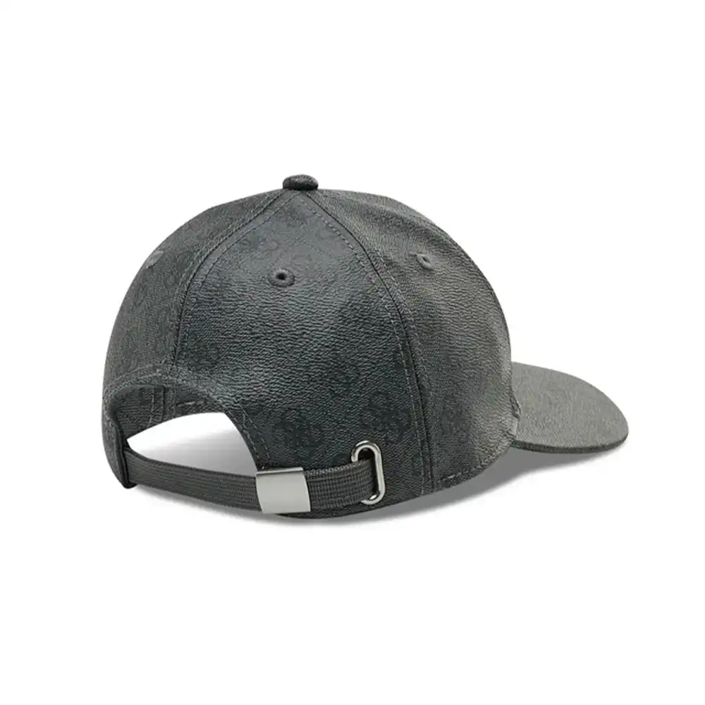 PARTNER: CREATION ref AM8969-COA Guess - 5 PARTNER: CREATION ref AM8969-COA Guess - 5